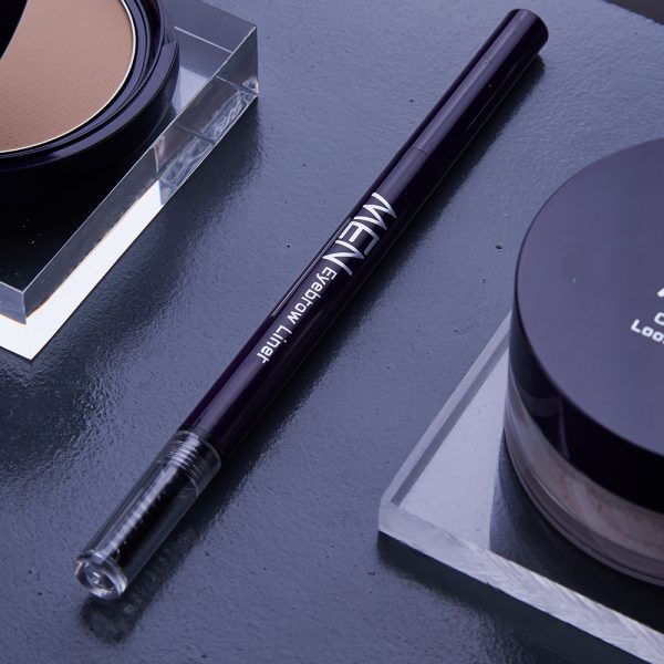 IN2IT MEN EYEBROW LINER - Image 2