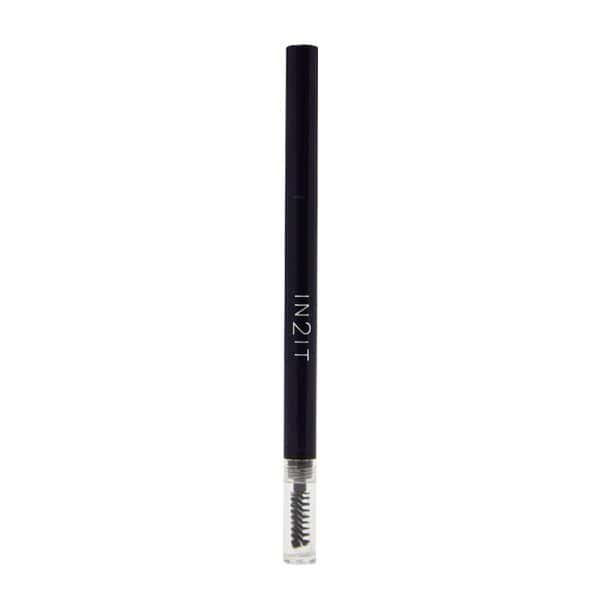 IN2IT MEN EYEBROW LINER