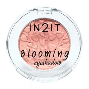 IN2IT BLOOMING EYE SHADOW