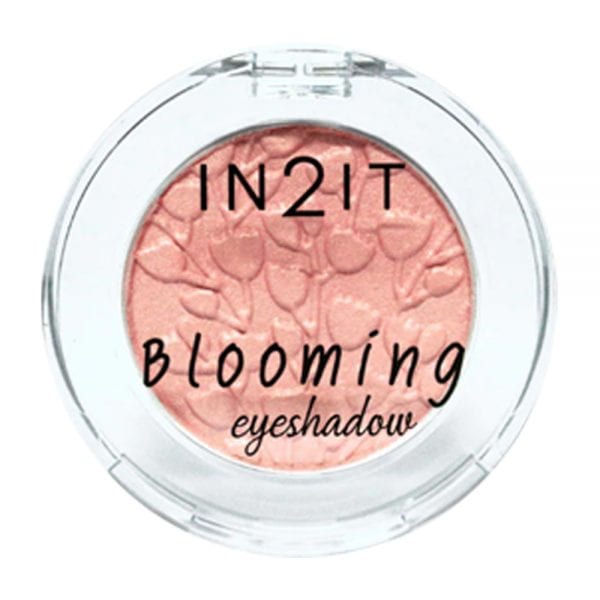 IN2IT BLOOMING EYE SHADOW