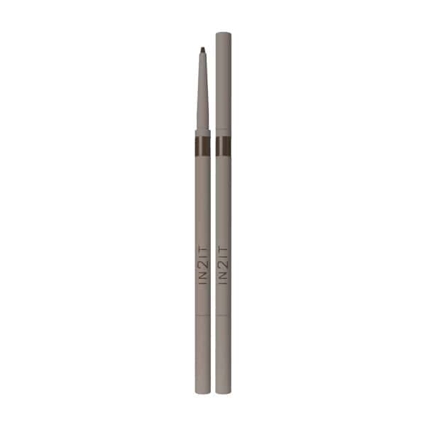 IN2IT Line Define Brow Pencil