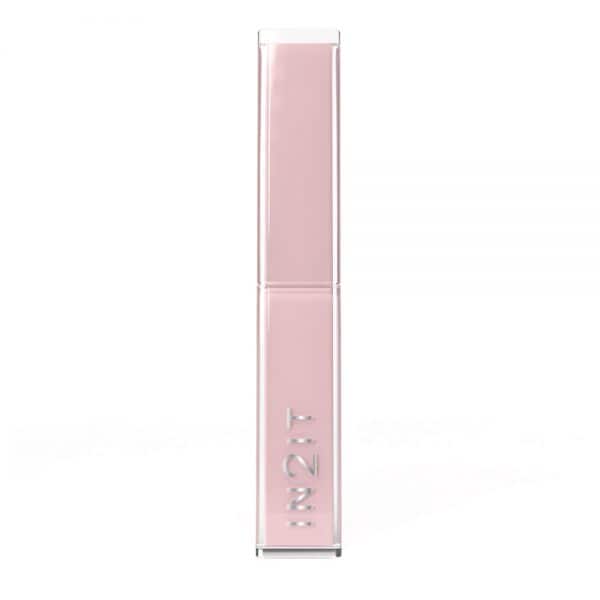 IN2IT Moisture Bomb Lipstick [MBL]