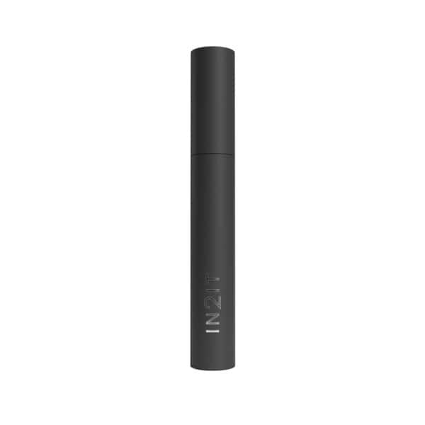 IN2IT Lash Define Mascara