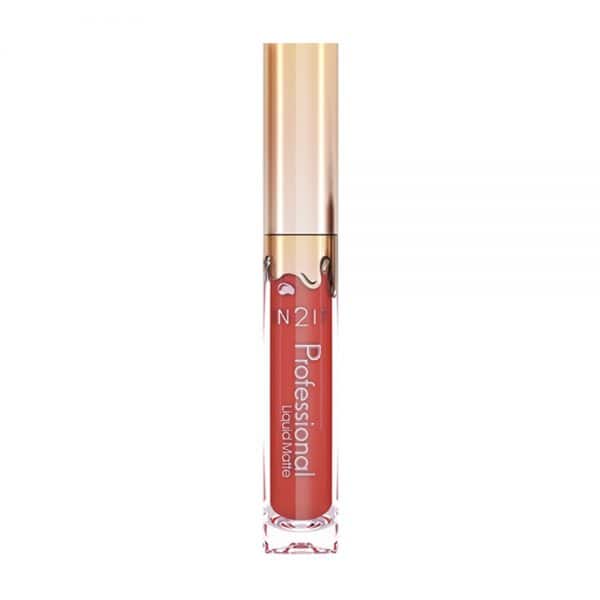IN2IT Professional Liquid Matte