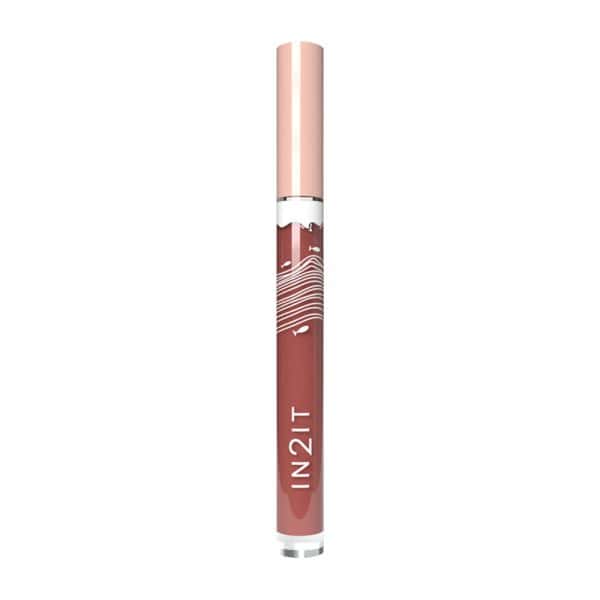 IN2IT Colour Tint