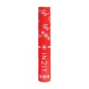 IN2IT Gel Tint