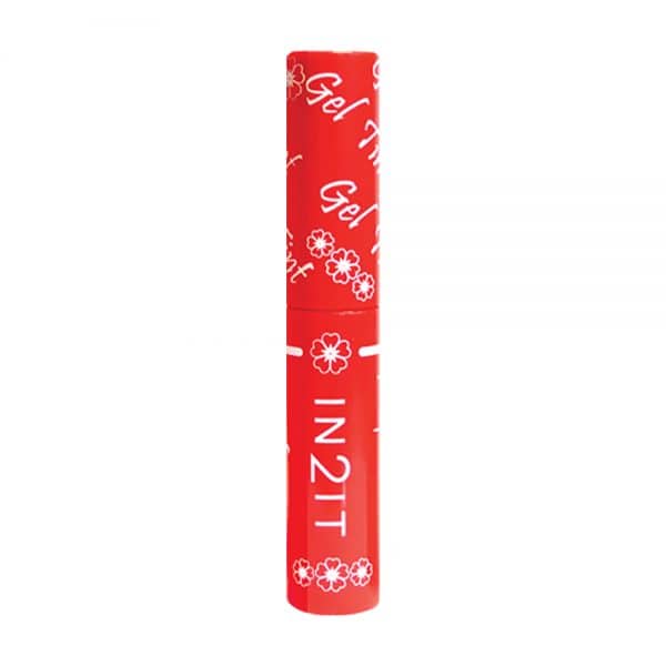 IN2IT Gel Tint