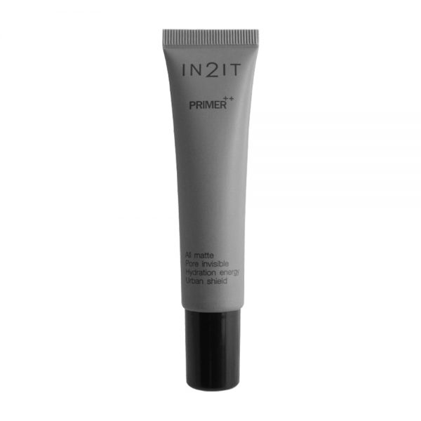 IN2IT PRIMER++