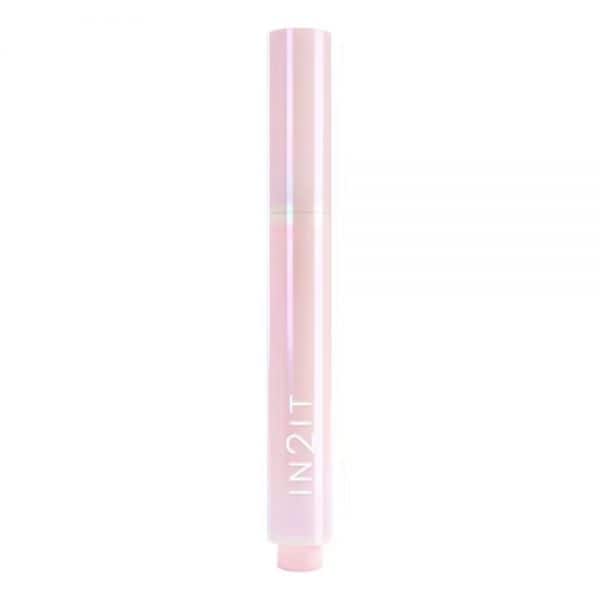 IN2IT Click Click Glass Lip