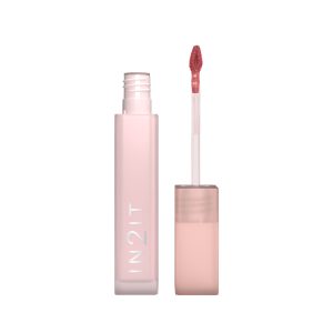 IN2IT Water Tint Blur Liquid Lip