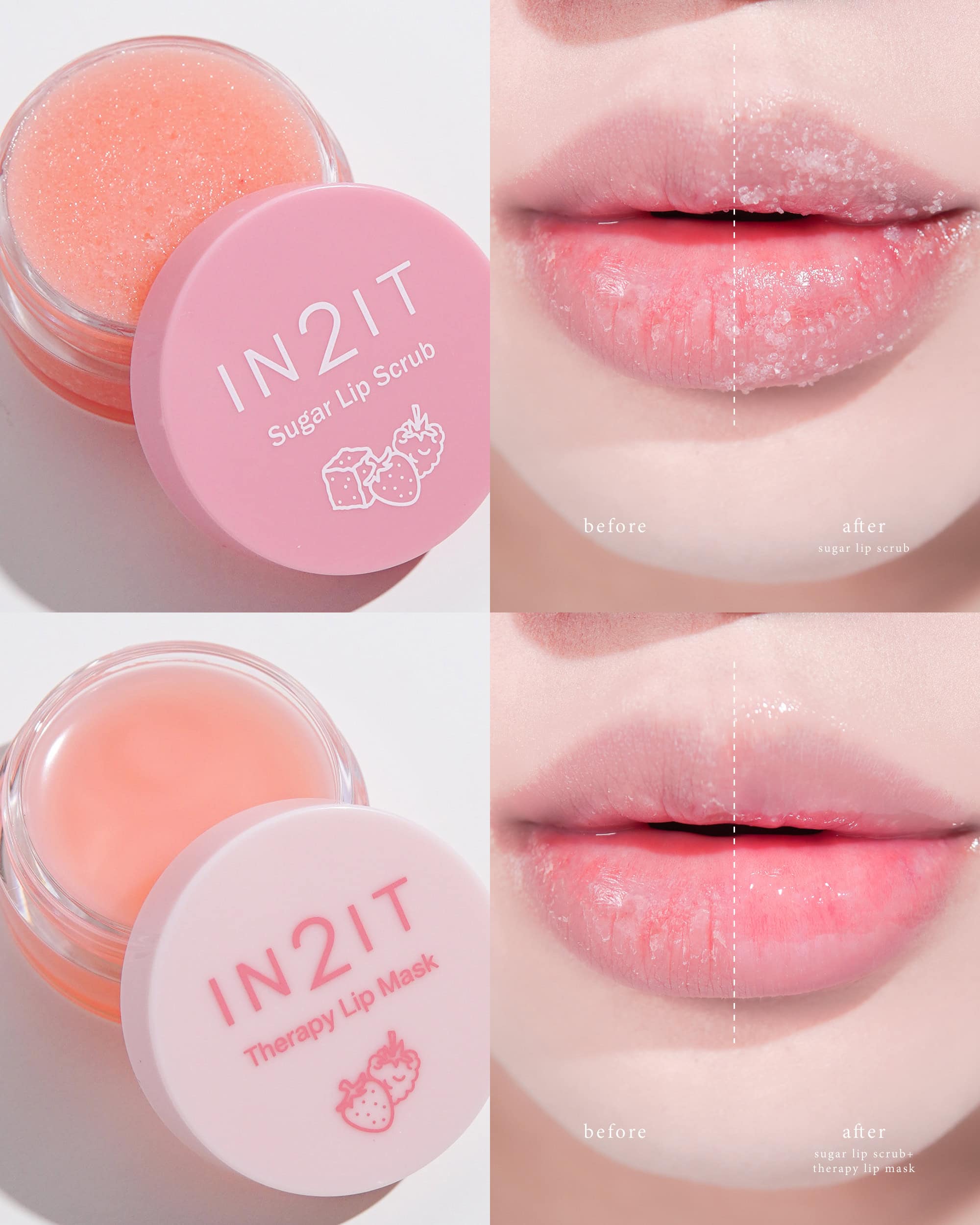 in2it lip scrub n treat 13 (1)
