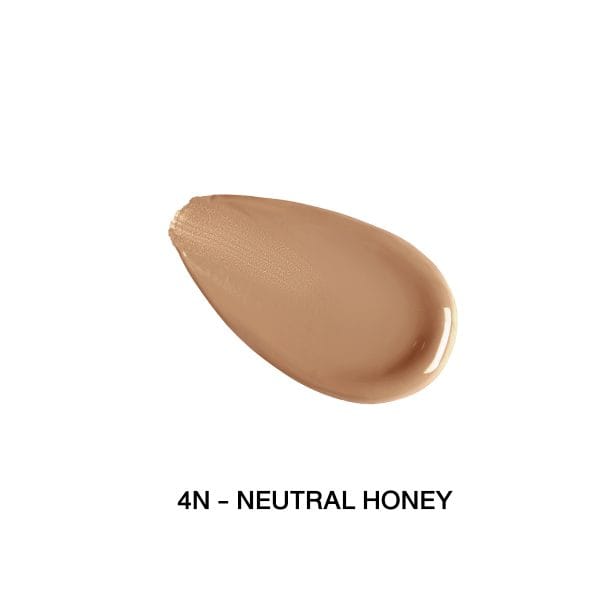 IN2IT True Skin Cushion SPF50+ PA++++ [CTS] คุชชั่นรีทัชผิว - Image 7
