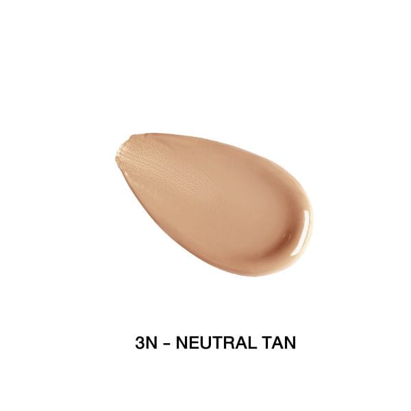 IN2IT True Skin Cushion SPF50+ PA++++ [CTS] คุชชั่นรีทัชผิว - Image 6