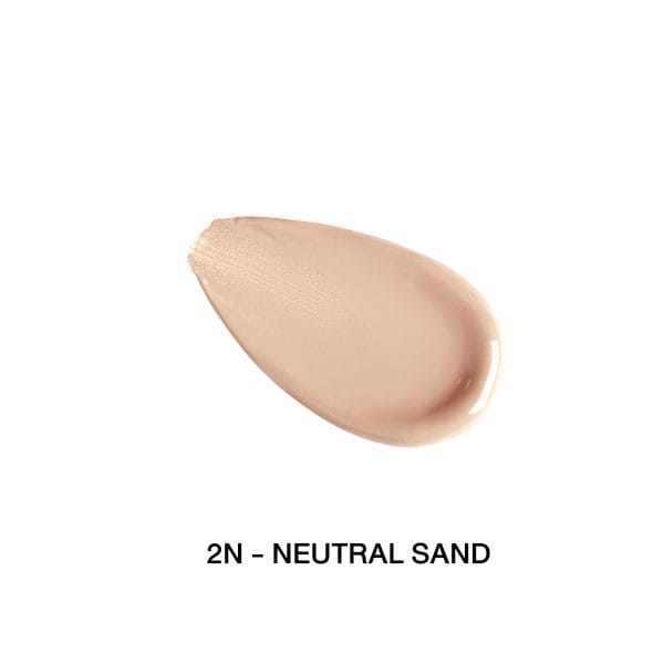 IN2IT True Skin Cushion SPF50+ PA++++ [CTS] คุชชั่นรีทัชผิว - Image 5