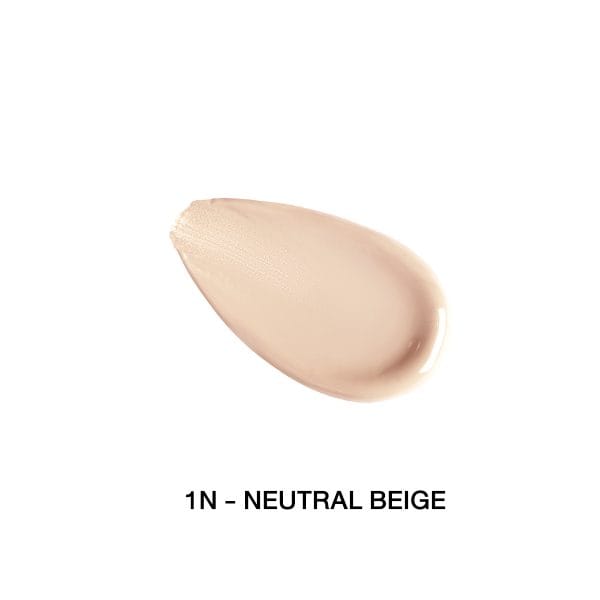 IN2IT True Skin Cushion SPF50+ PA++++ [CTS] คุชชั่นรีทัชผิว - Image 4