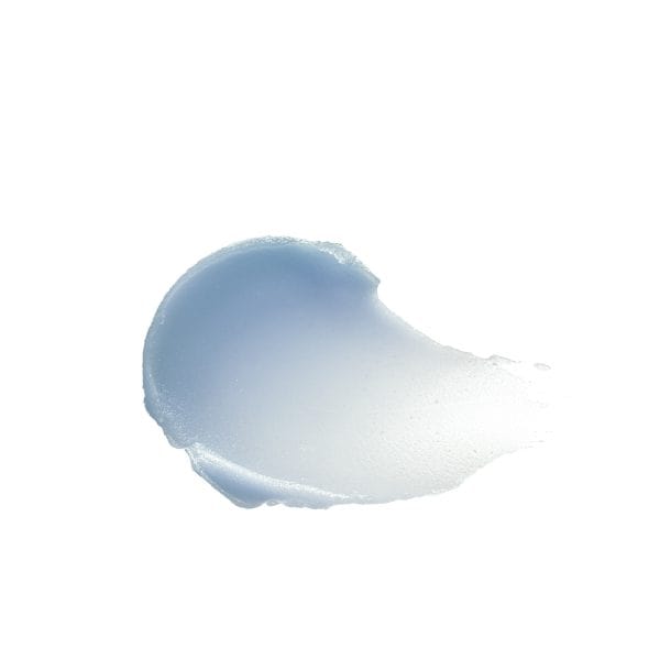 IN2IT Blueberry Lip Balm SPF20 PA++ [WBBL01] - Image 2