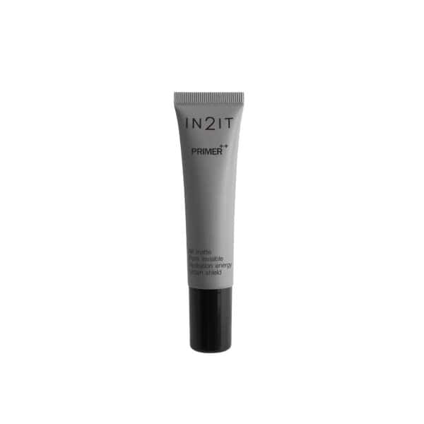ไพรเมอร์ไซส์พกพา IN2IT PRIMER++ (ปริมาณ 3 กรัม)