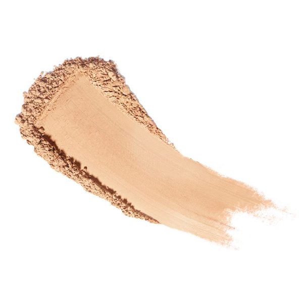 IN2IT Ultra Smooth Powder Pact SPF35 PA+++ แป้งสายแกลม [USP] - Image 5