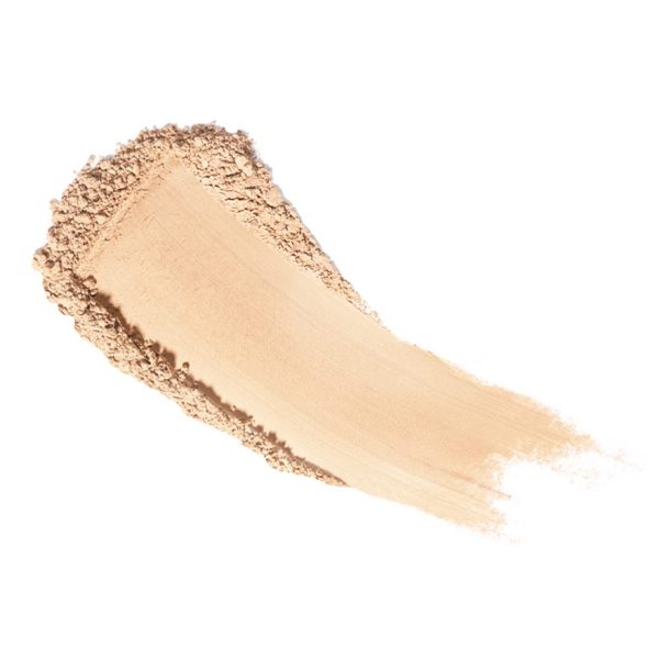 IN2IT Ultra Smooth Powder Pact SPF35 PA+++ แป้งสายแกลม [USP] - Image 3