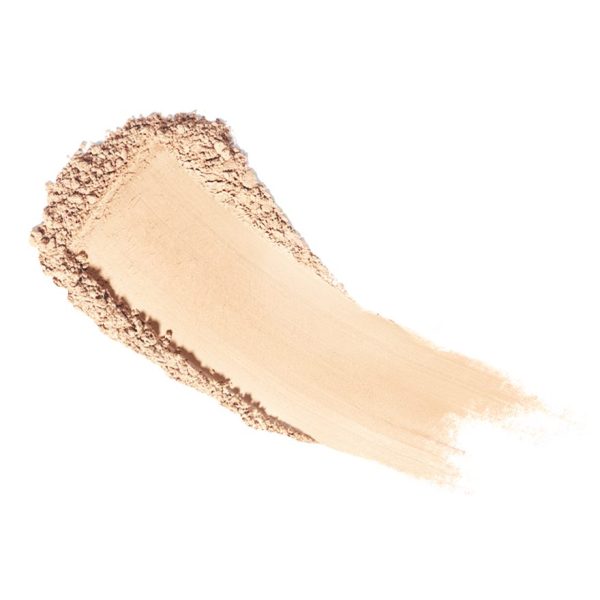 IN2IT Ultra Smooth Powder Pact SPF35 PA+++ แป้งสายแกลม [USP] - Image 2