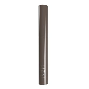 IN2IT Sculpt & Style Brow Gel Mascara - มาสคาร่าคิ้ว (SBG)